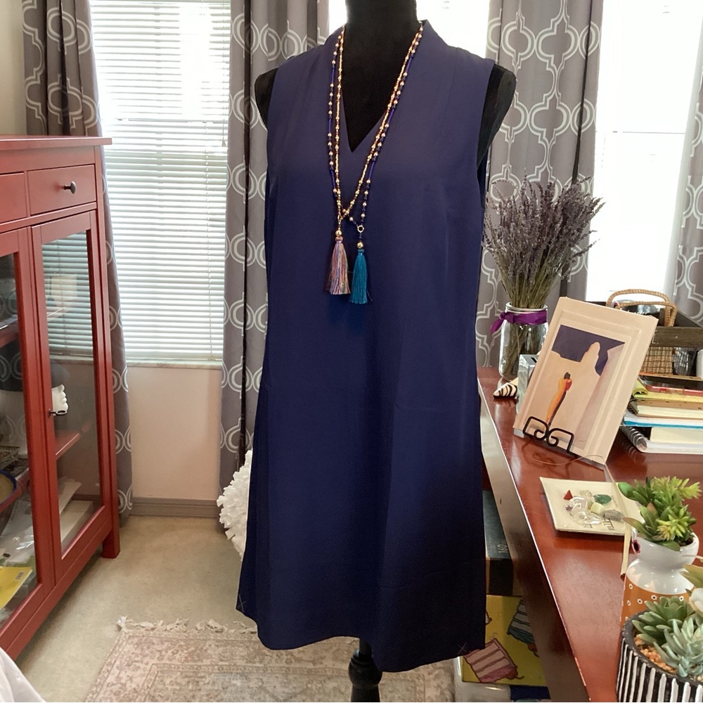 J.Crew 365 Collection Dress
